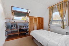 Grietmansstraat 51, 9076 BD Sint Annaparochie - 34 Grietmansstraat 51-29.jpg